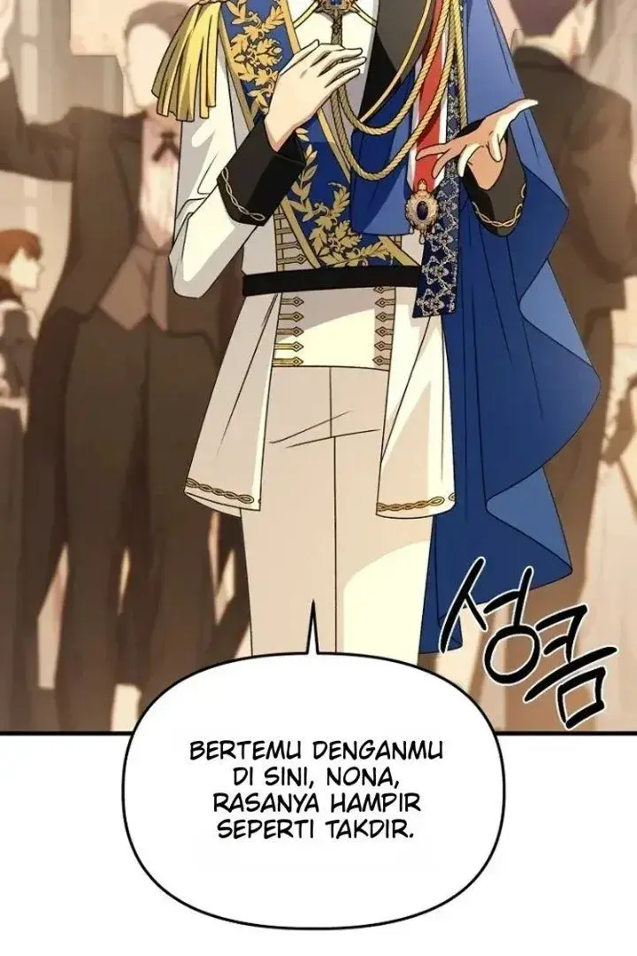Halaman 106