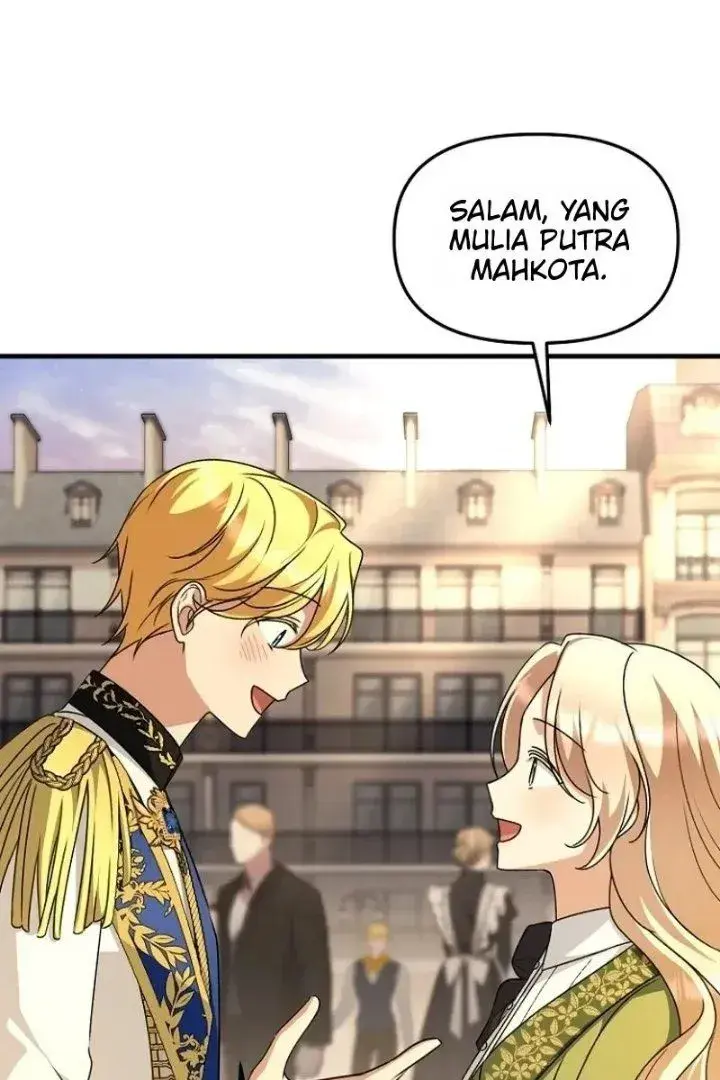 Halaman 107