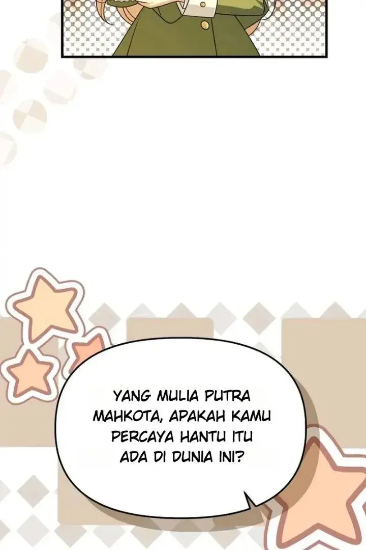 Halaman 111