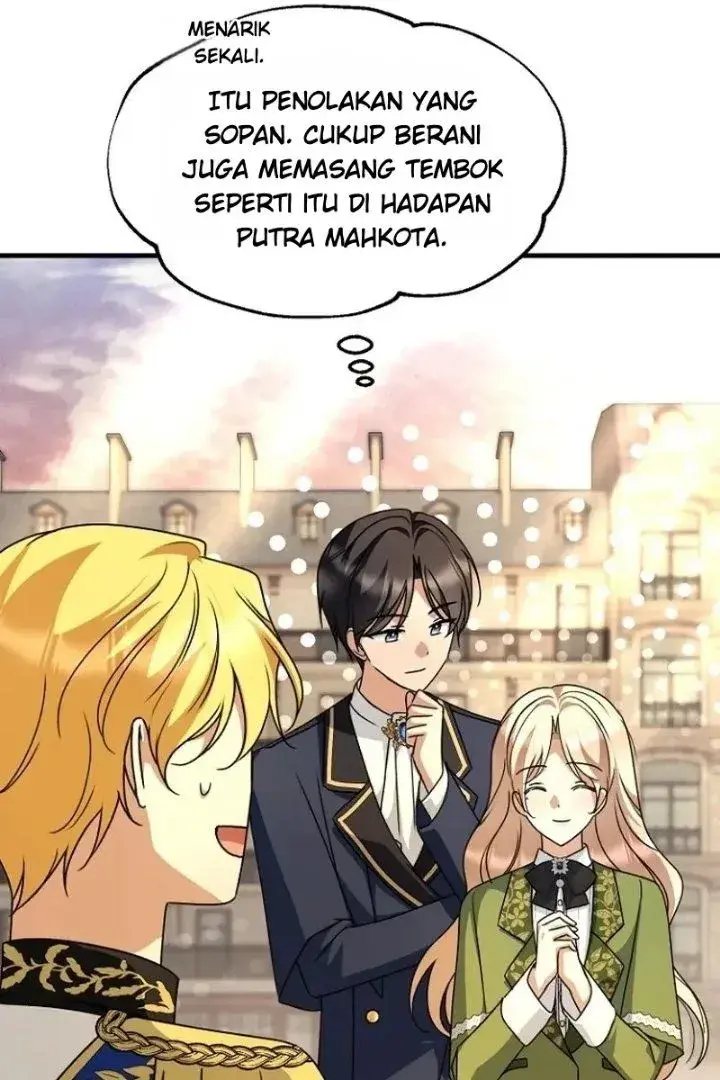 Halaman 116