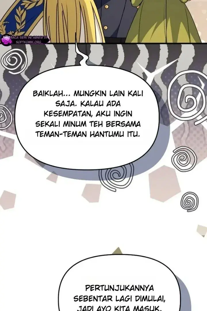 Halaman 117
