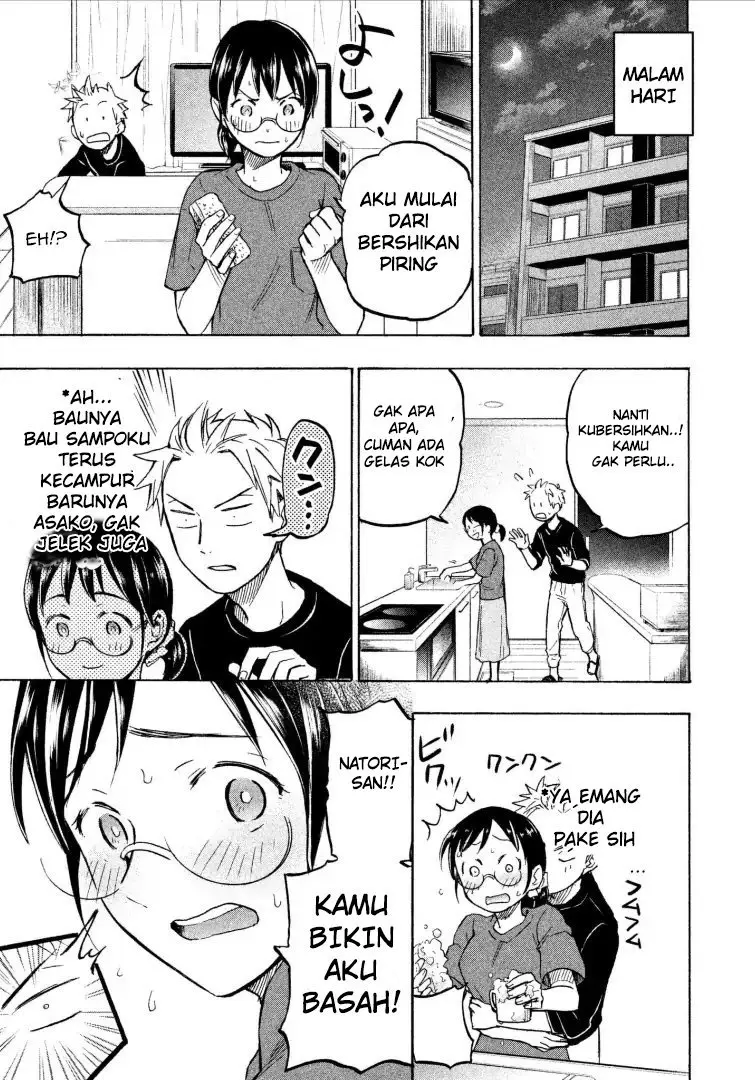 Halaman 17