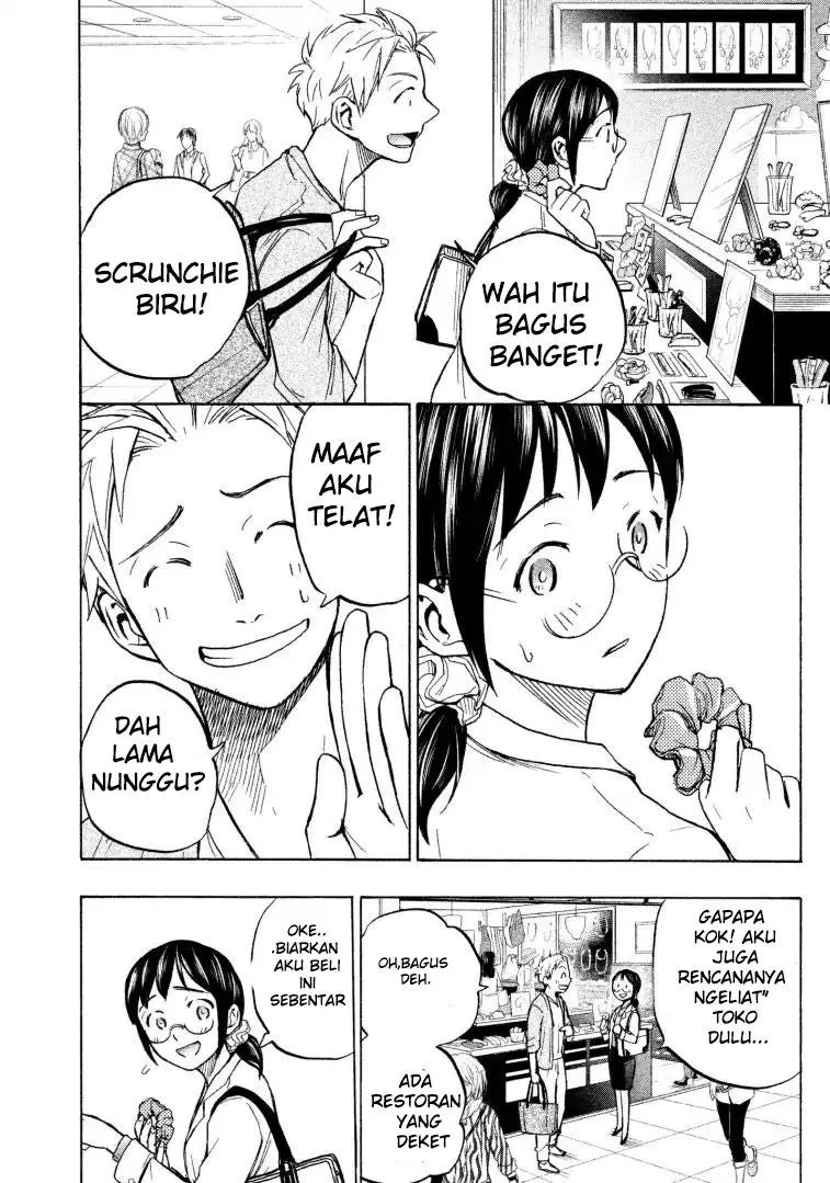 Halaman 15