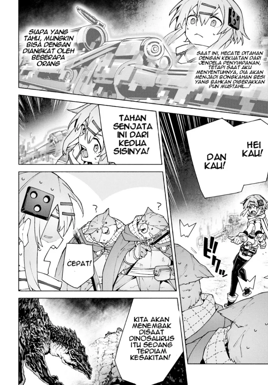 Halaman 39