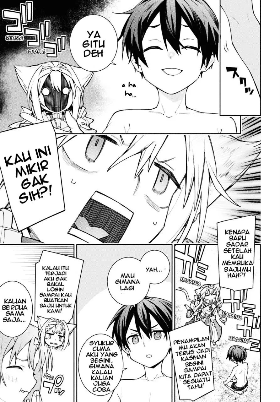 Halaman 34