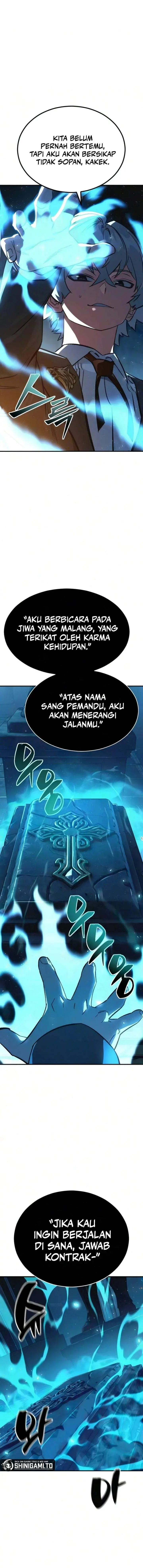 Halaman 36