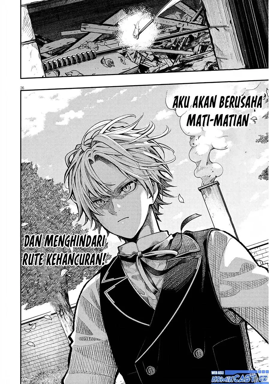 Halaman 25