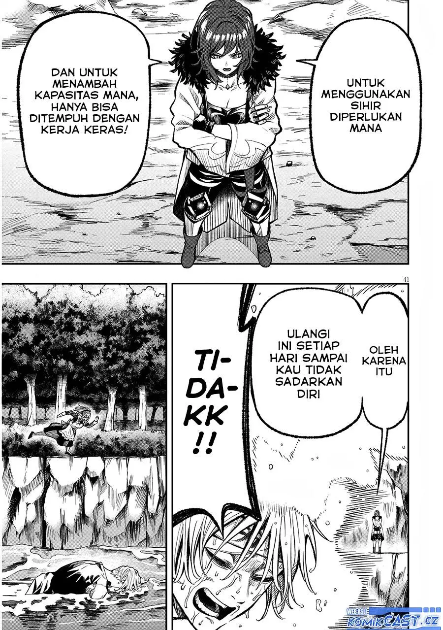 Halaman 40