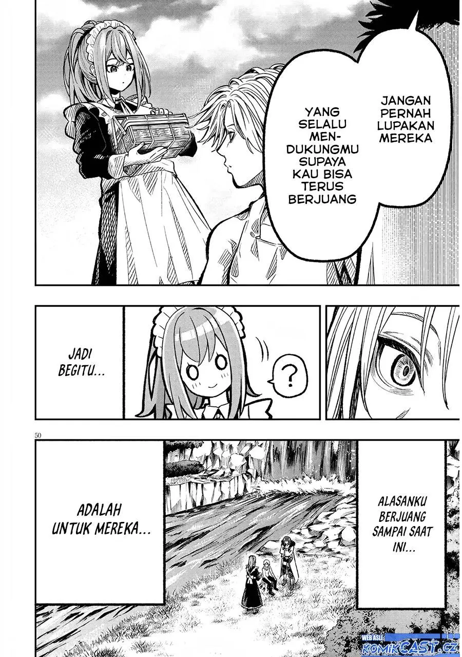 Halaman 49