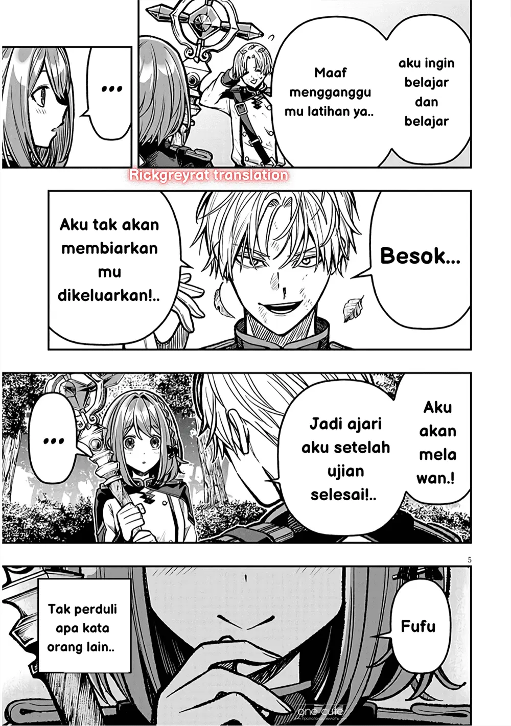 Halaman 6