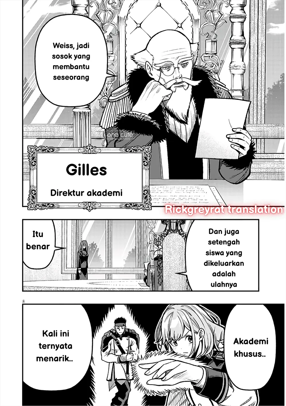 Halaman 9