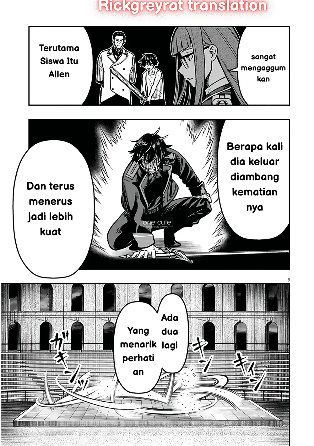Halaman 10