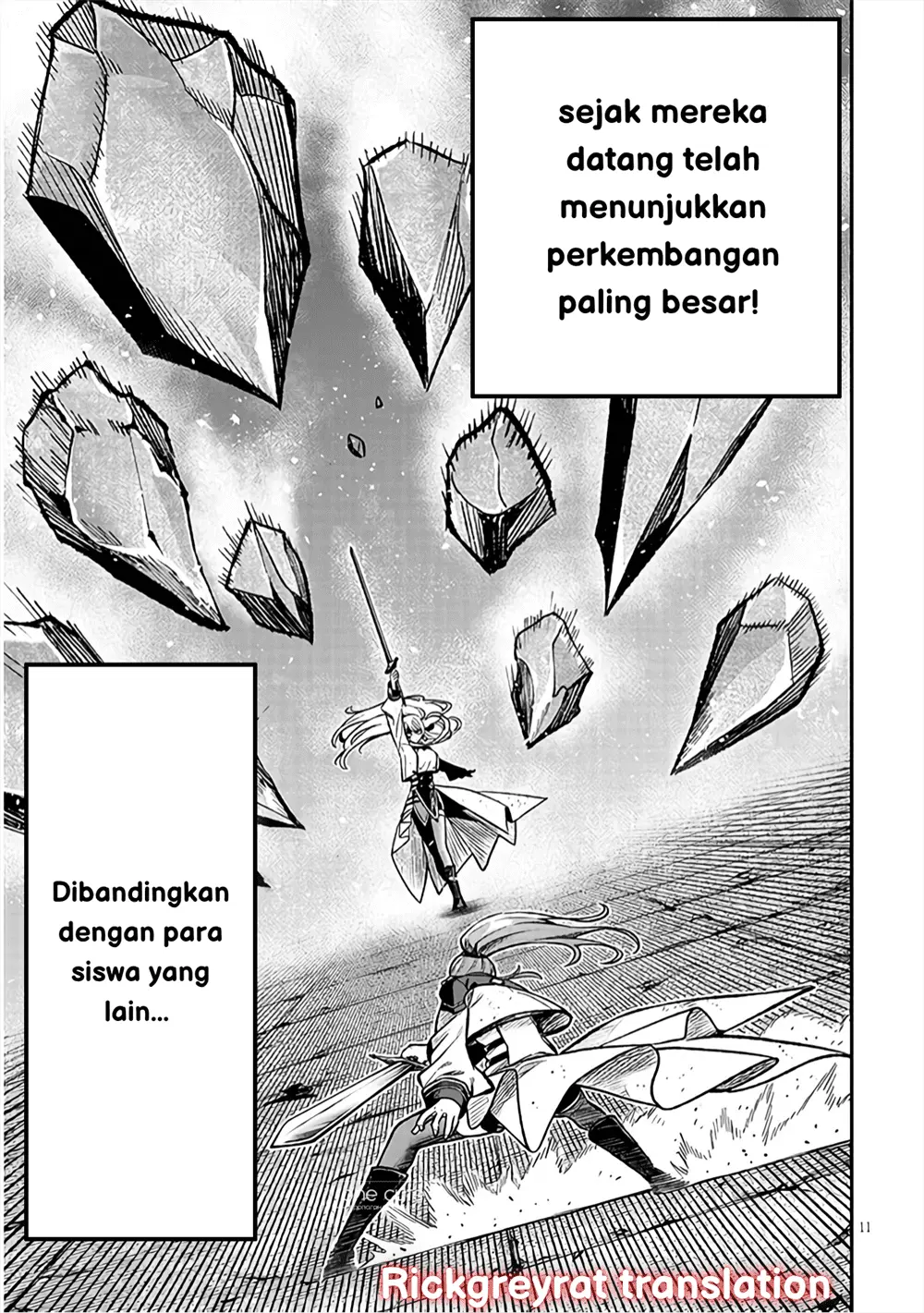 Halaman 12