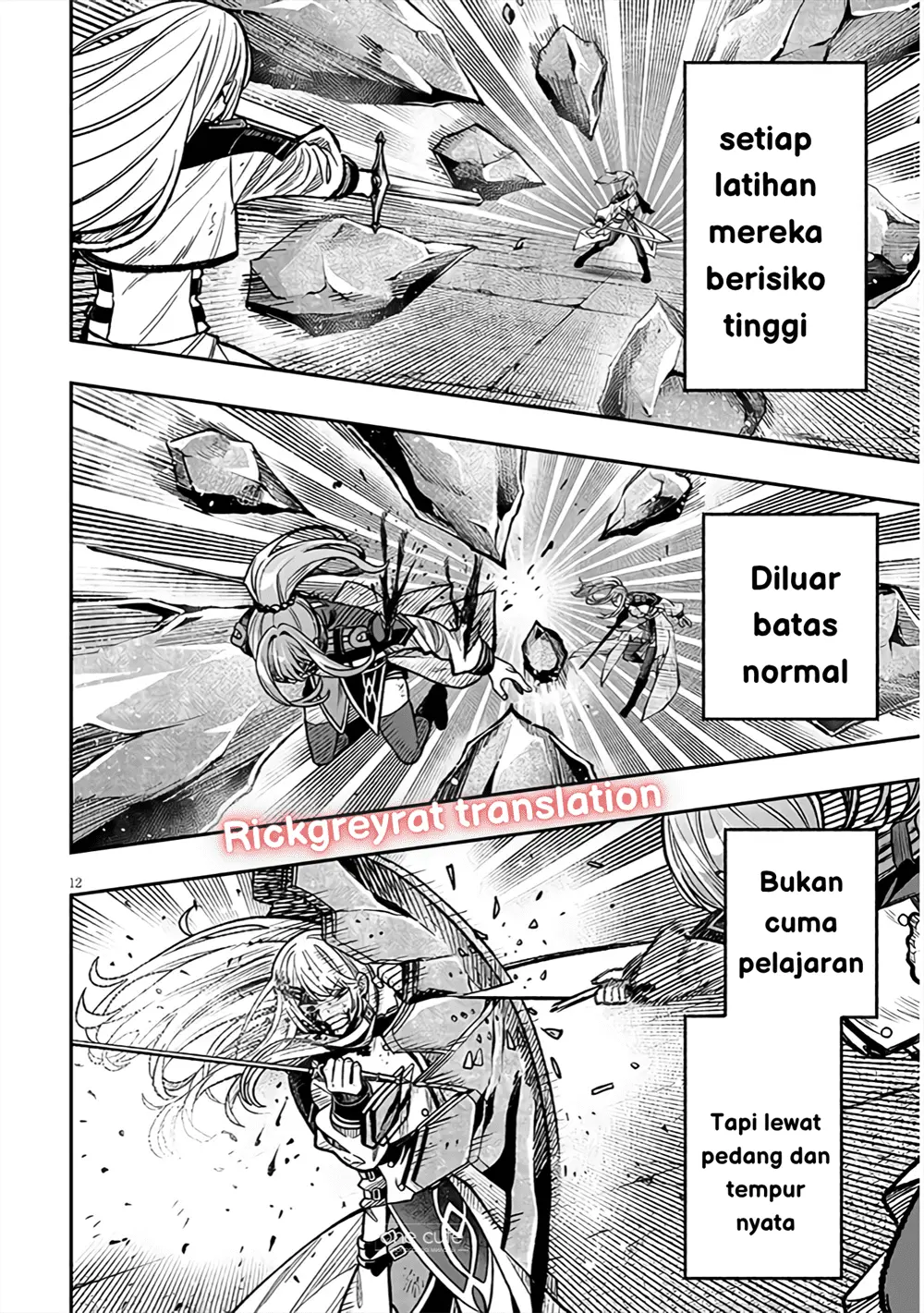 Halaman 13