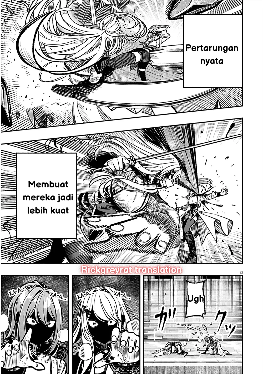 Halaman 14
