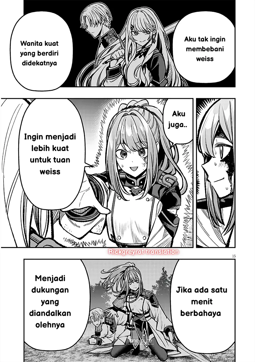 Halaman 16