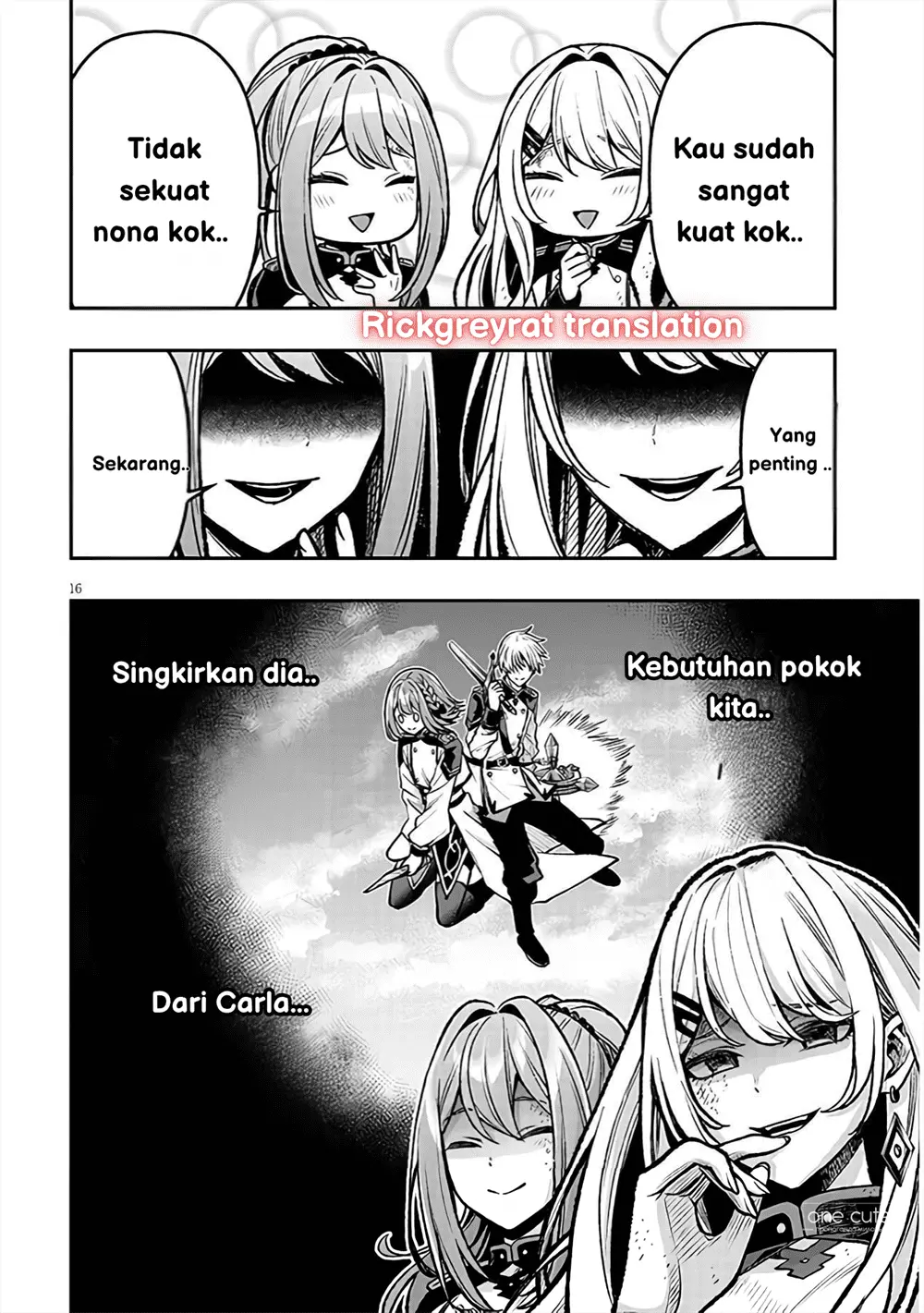 Halaman 17