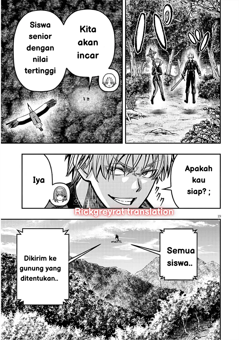 Halaman 20