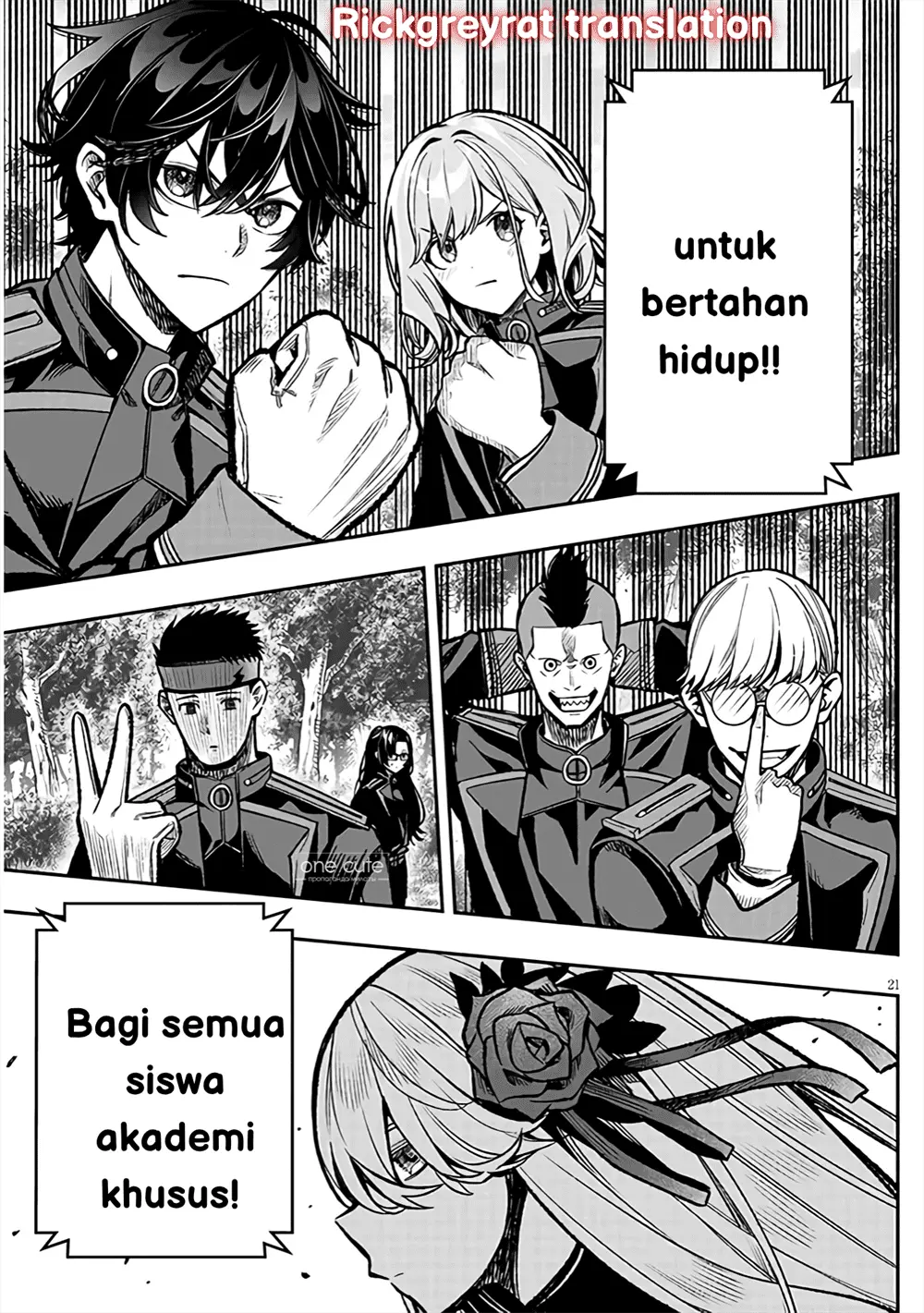 Halaman 22