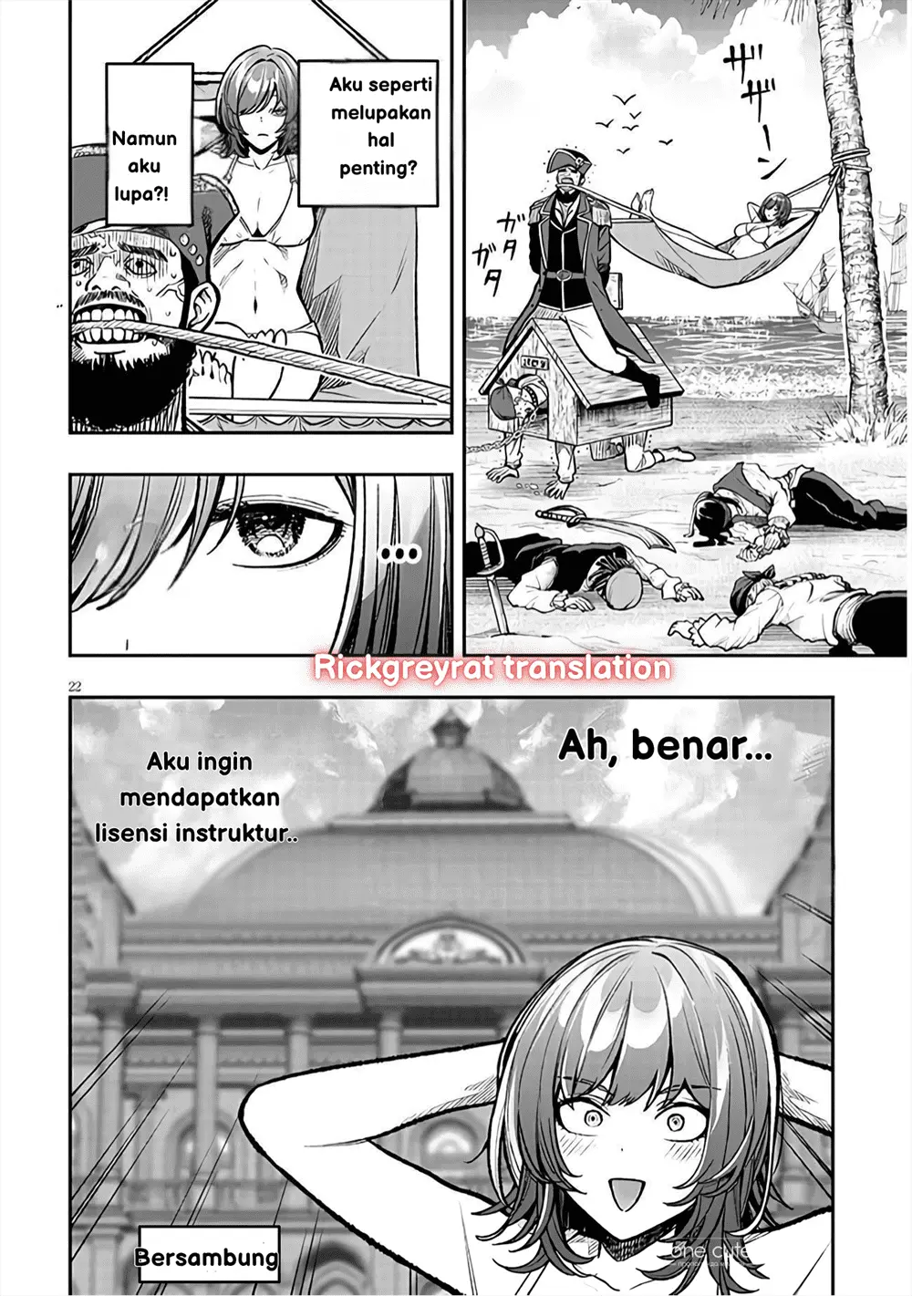 Halaman 23