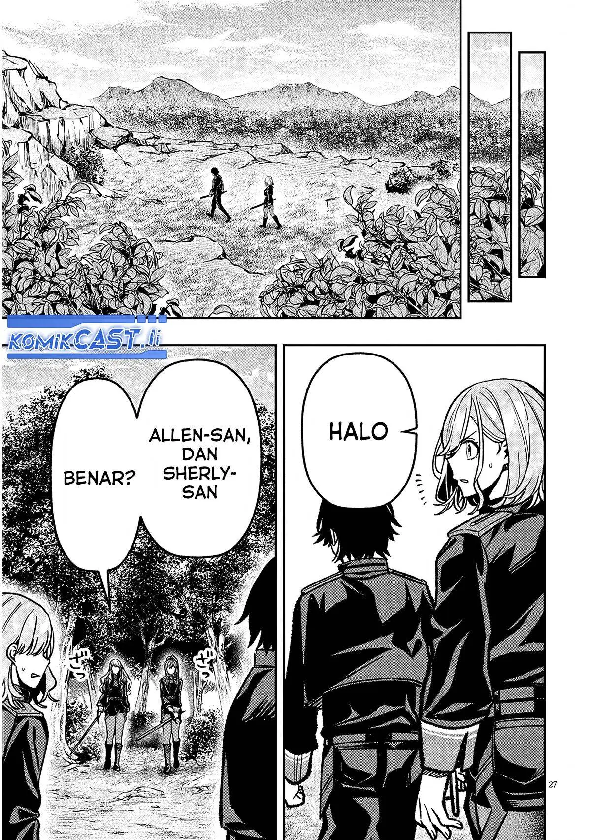Halaman 26