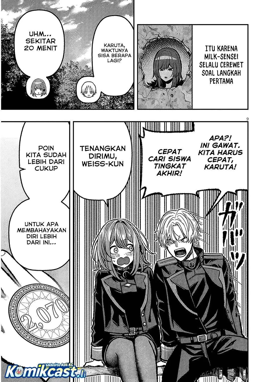 Halaman 9