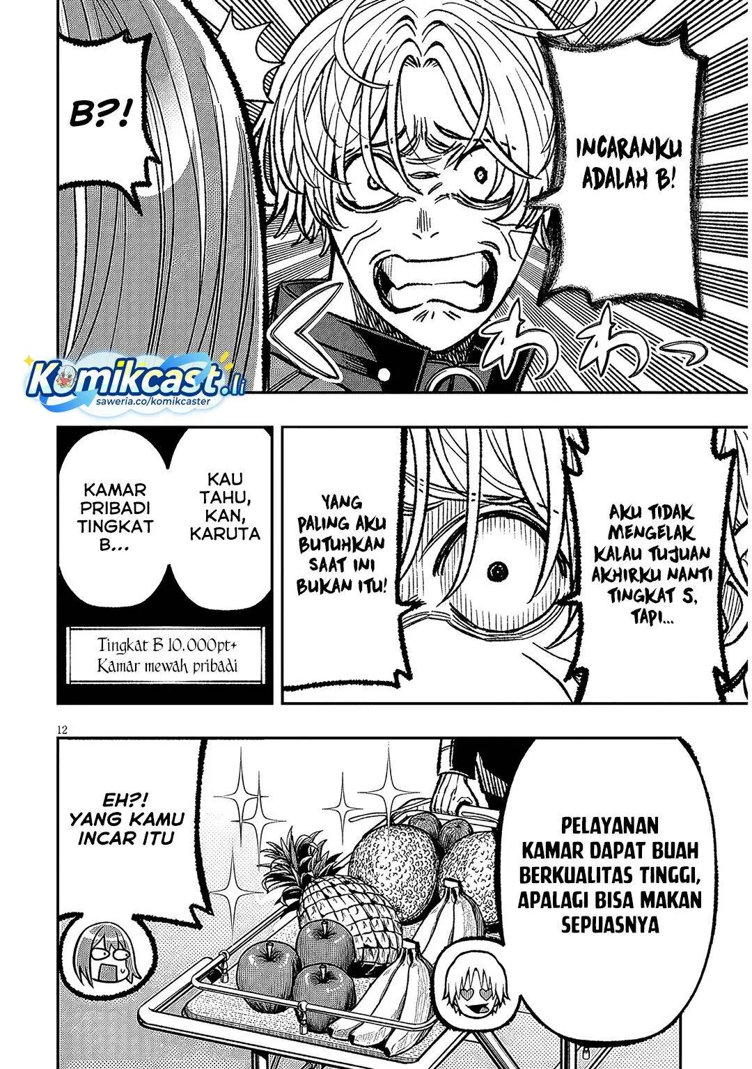Halaman 12
