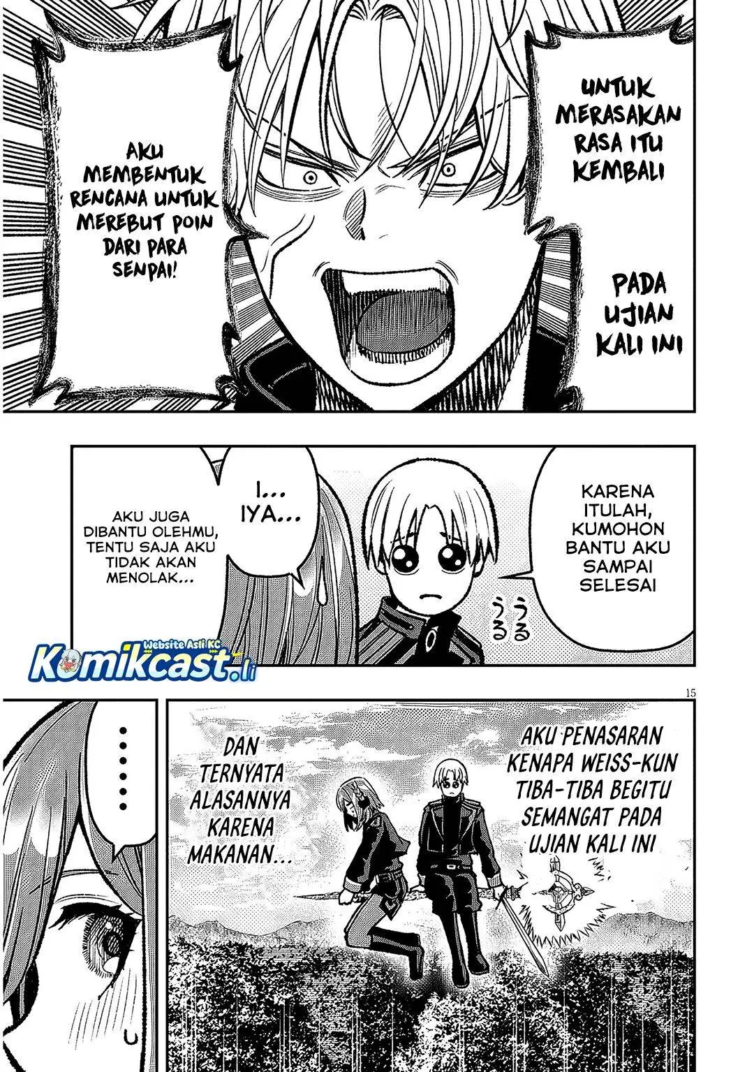 Halaman 15