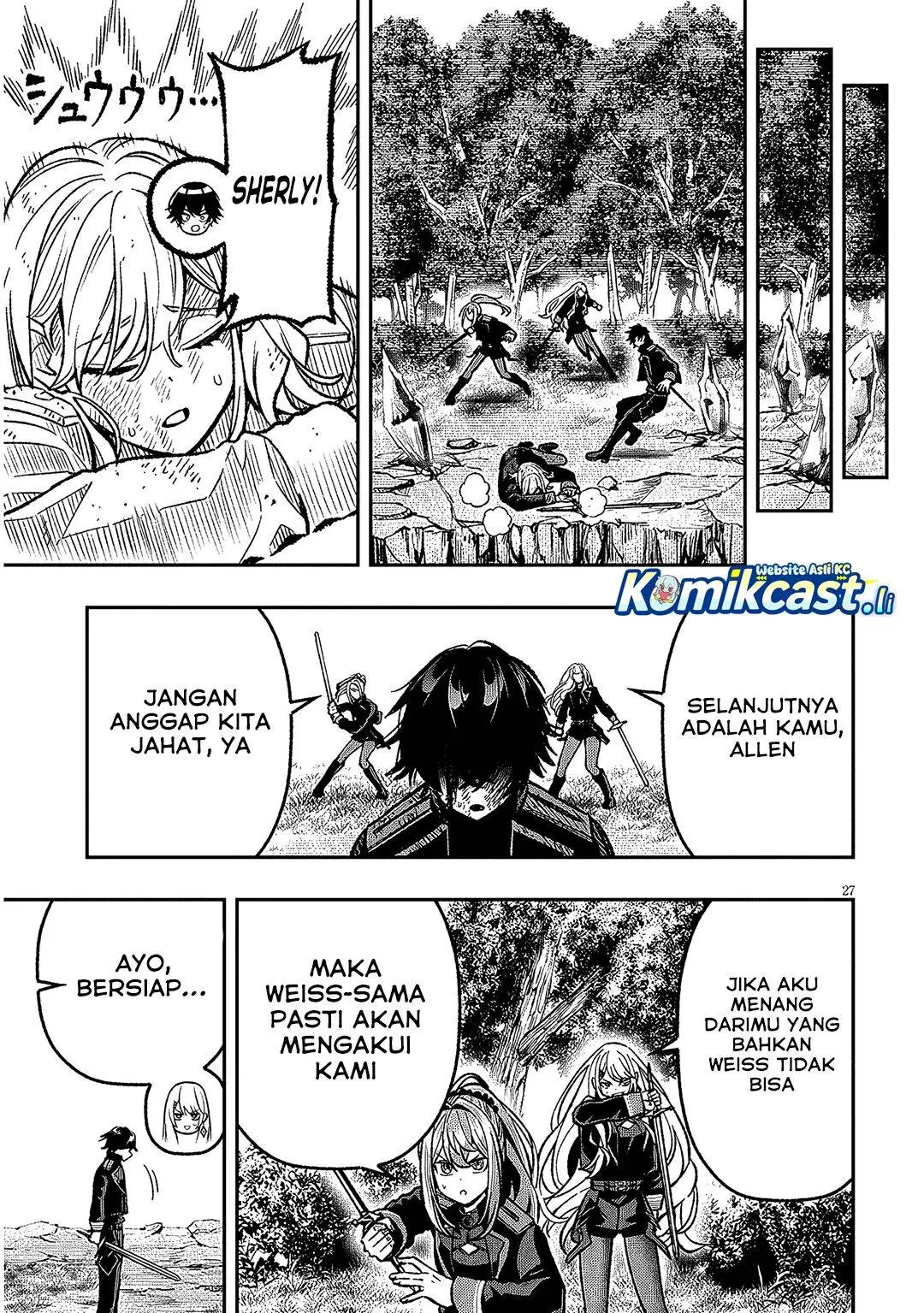 Halaman 27