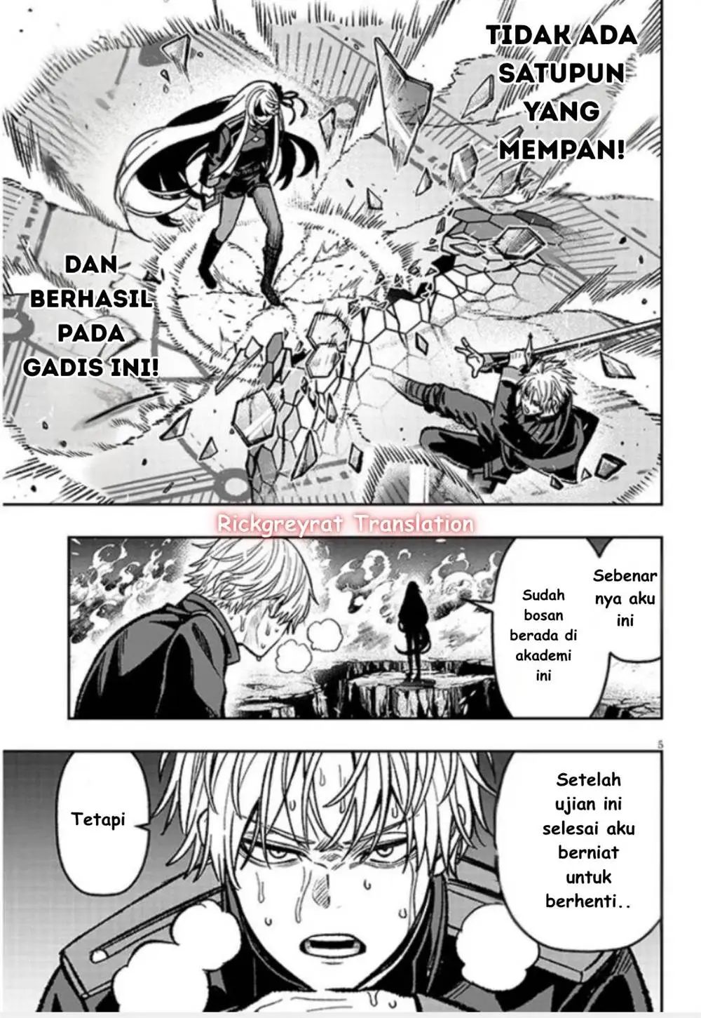 Halaman 6