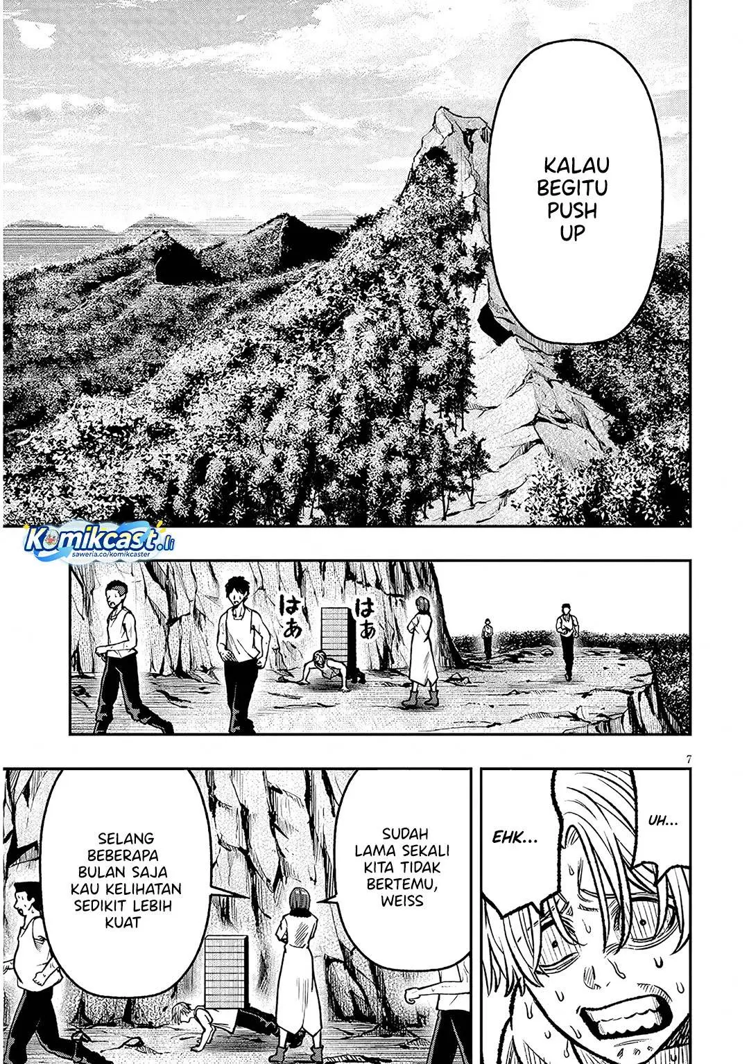 Halaman 7