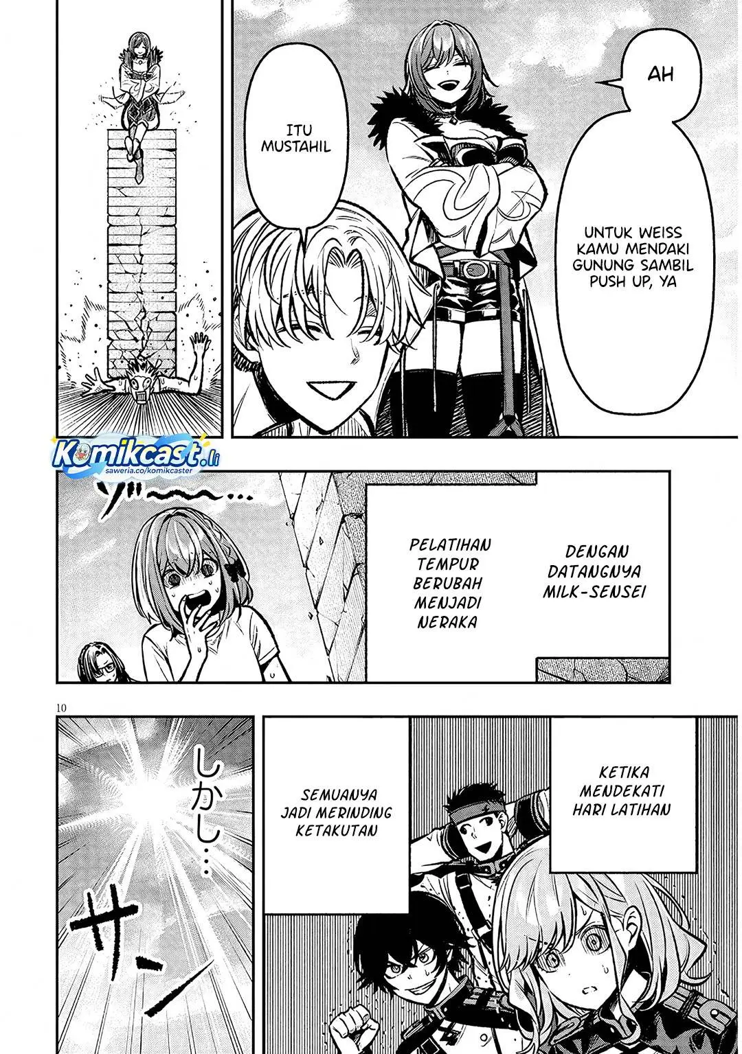 Halaman 10