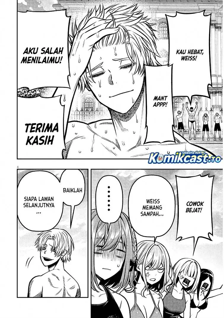 Halaman 4