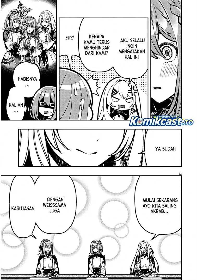 Halaman 13
