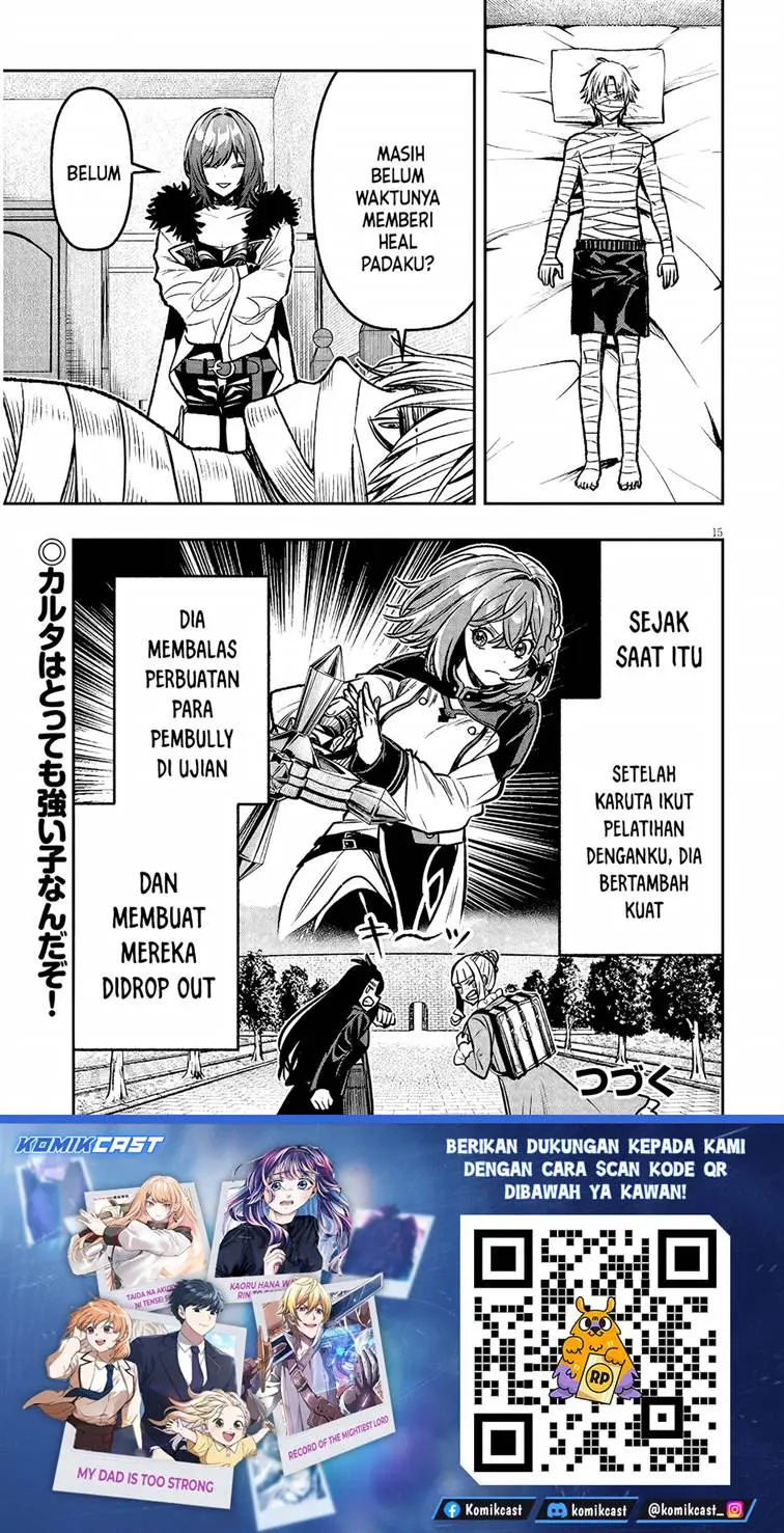 Halaman 15