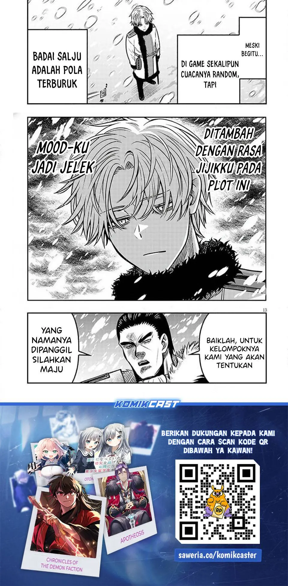 Halaman 14
