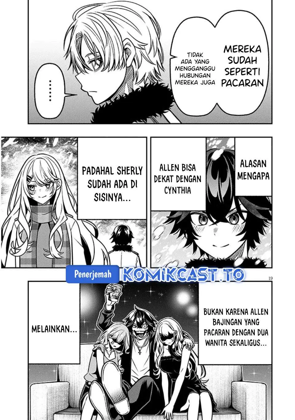 Halaman 7