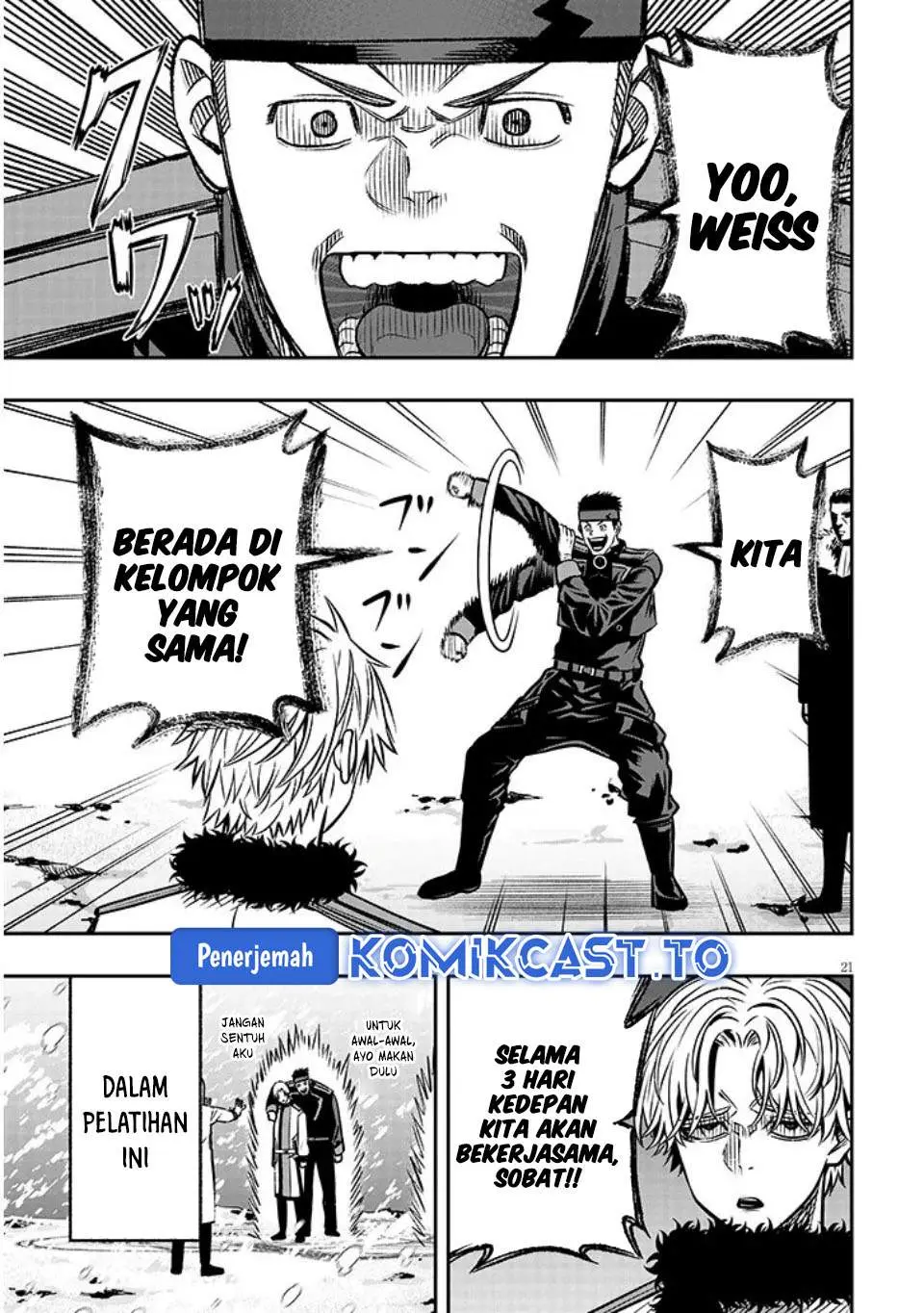 Halaman 9