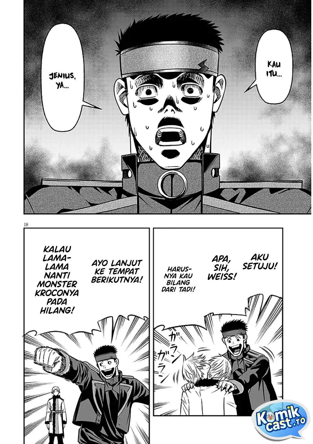 Halaman 4