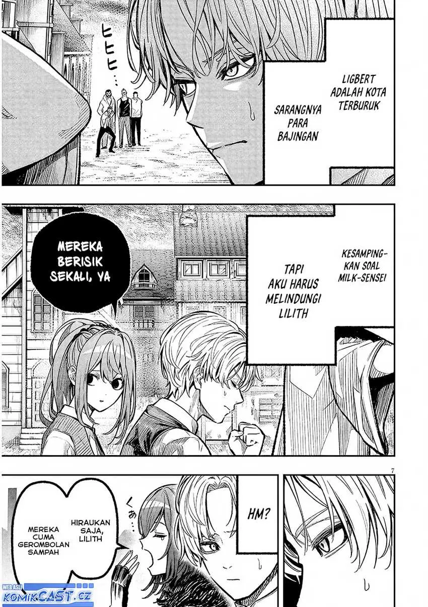 Halaman 7