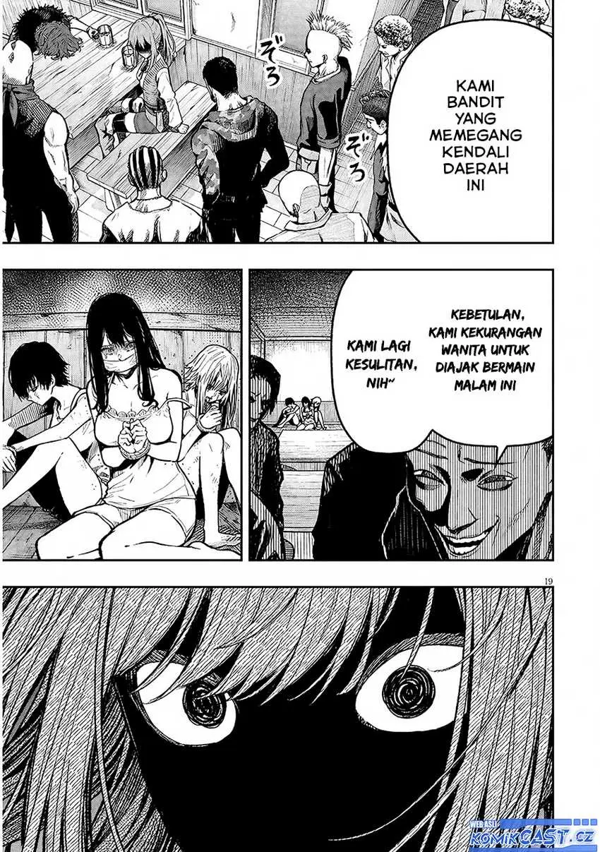 Halaman 19