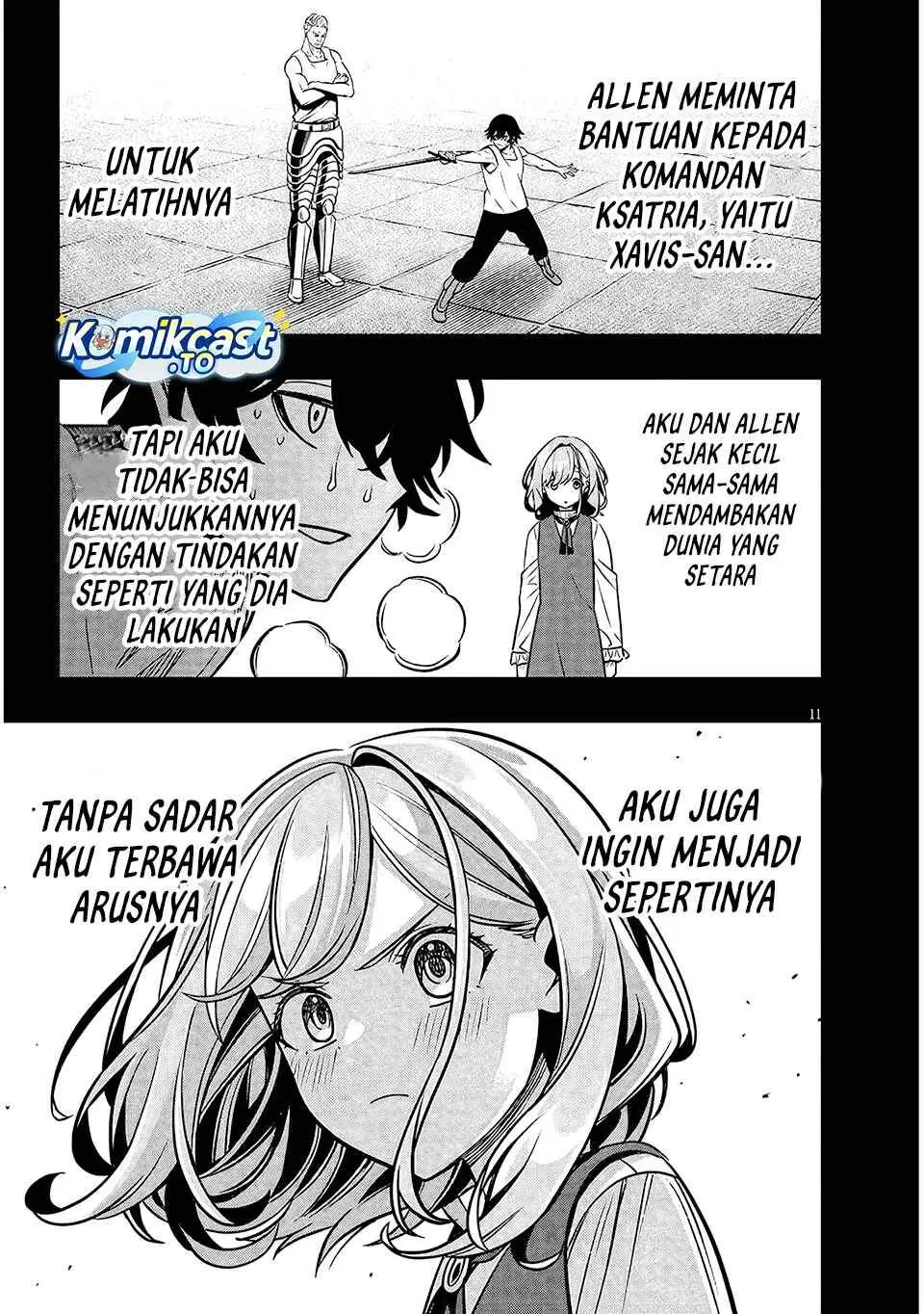 Halaman 11