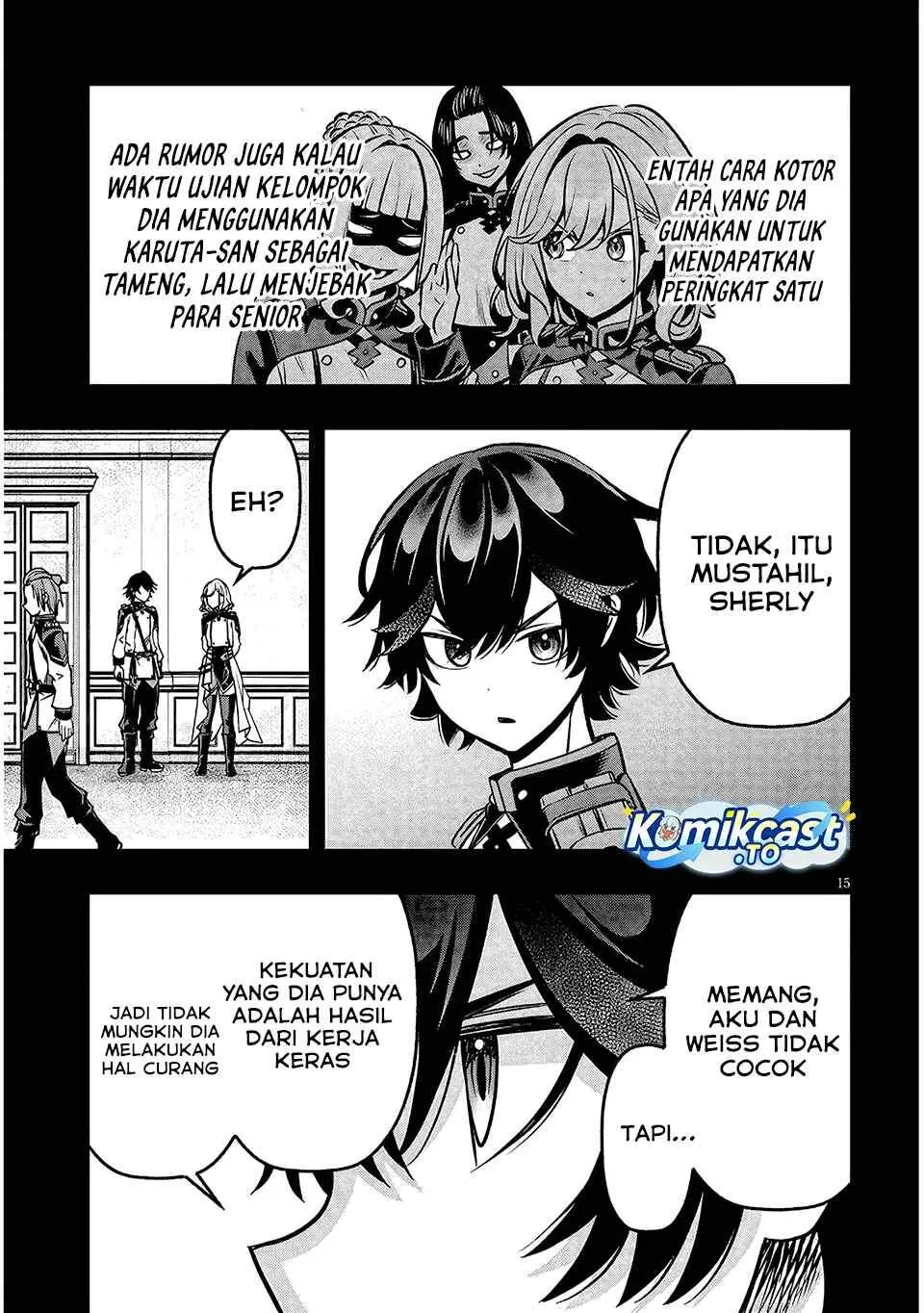Halaman 15