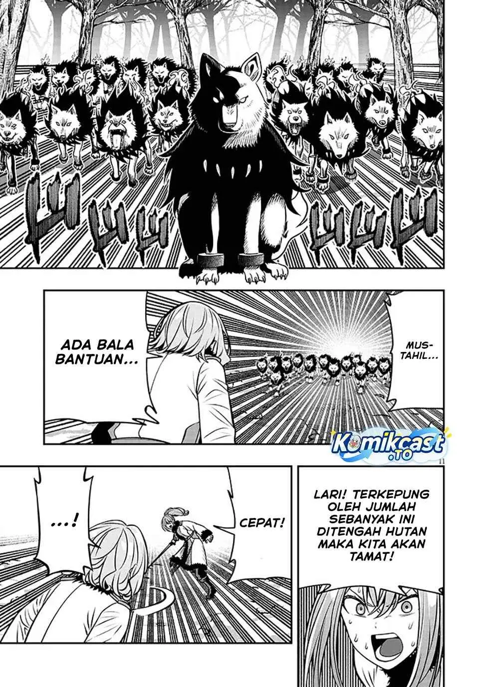 Halaman 11