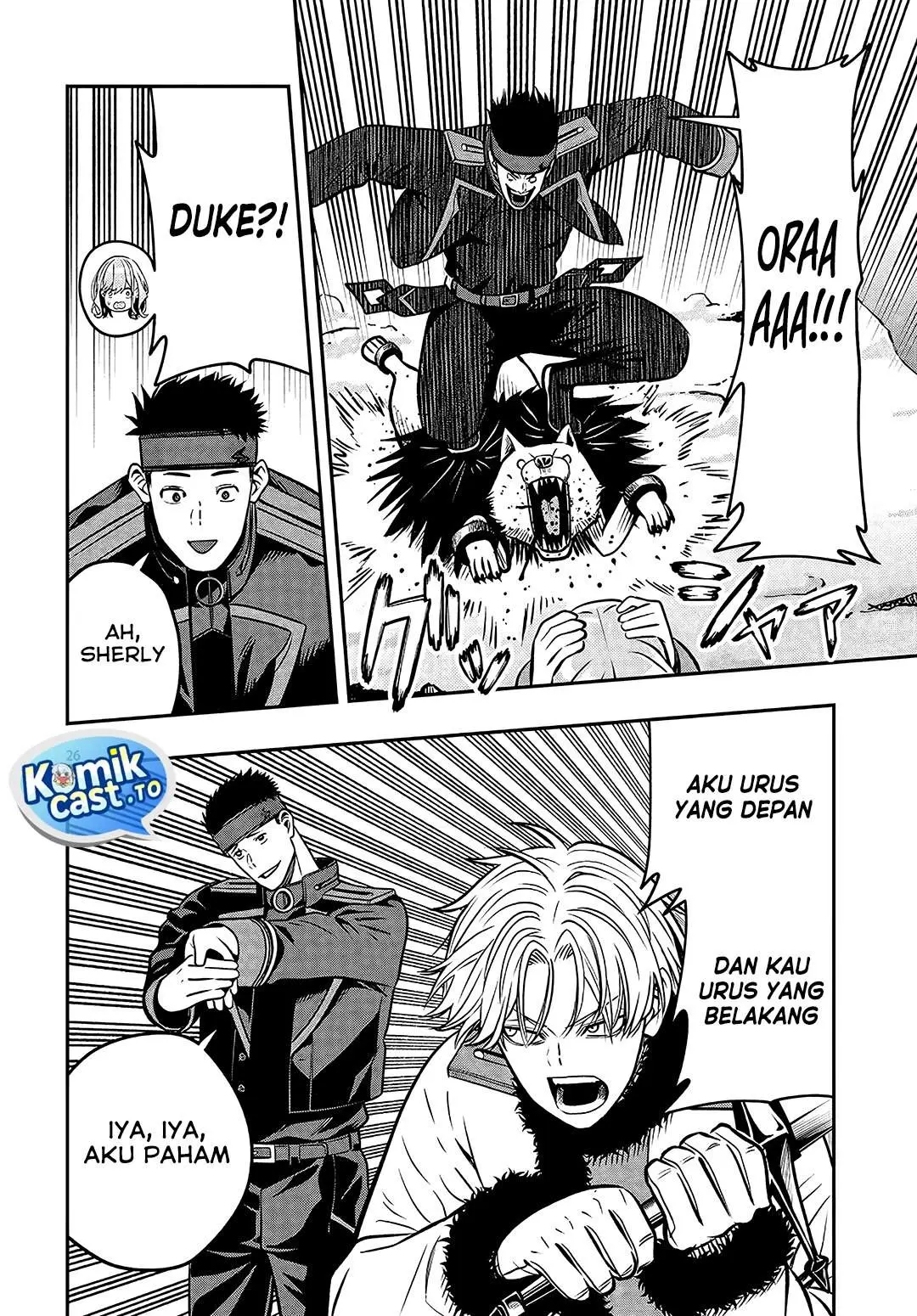 Halaman 9