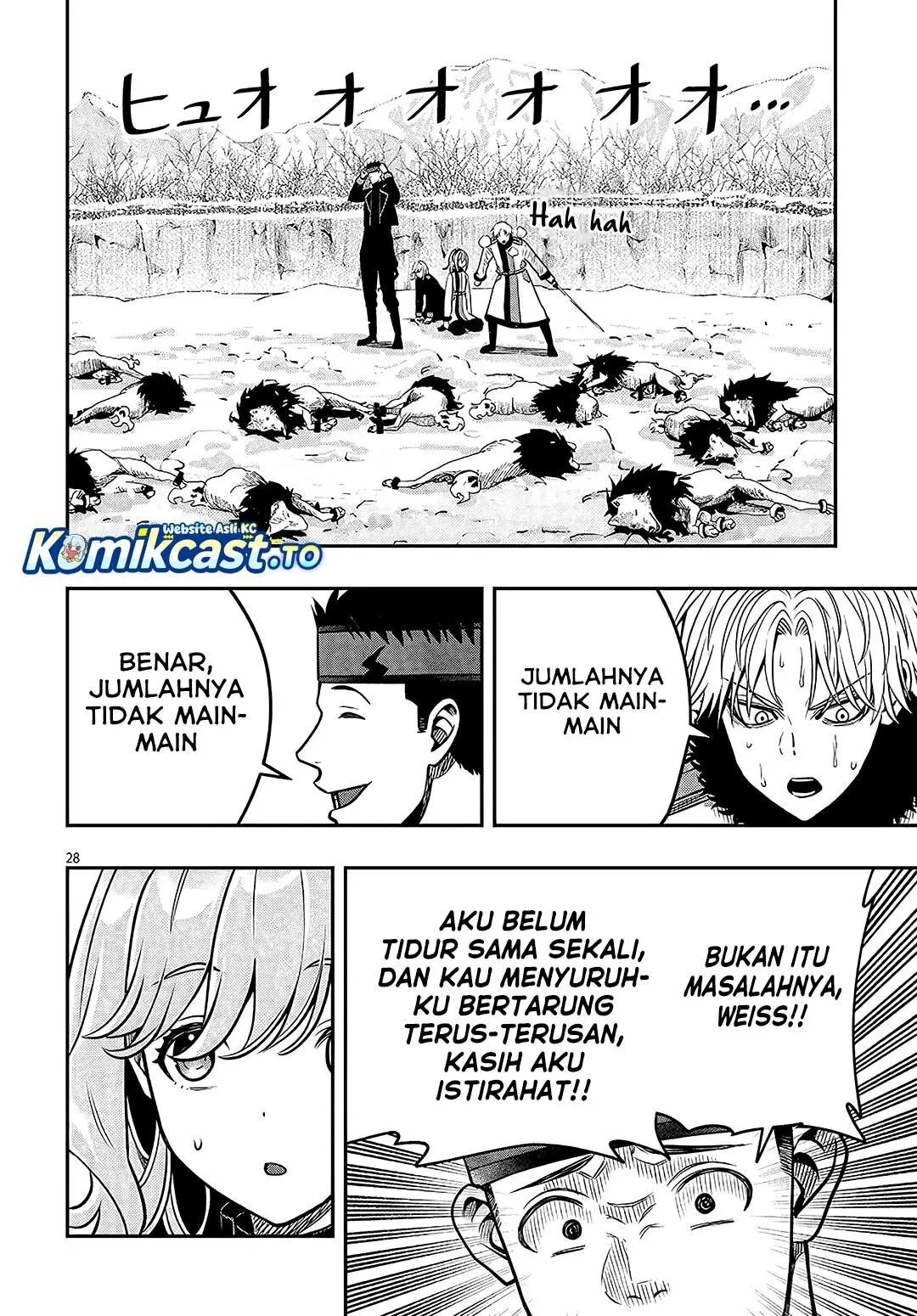 Halaman 11