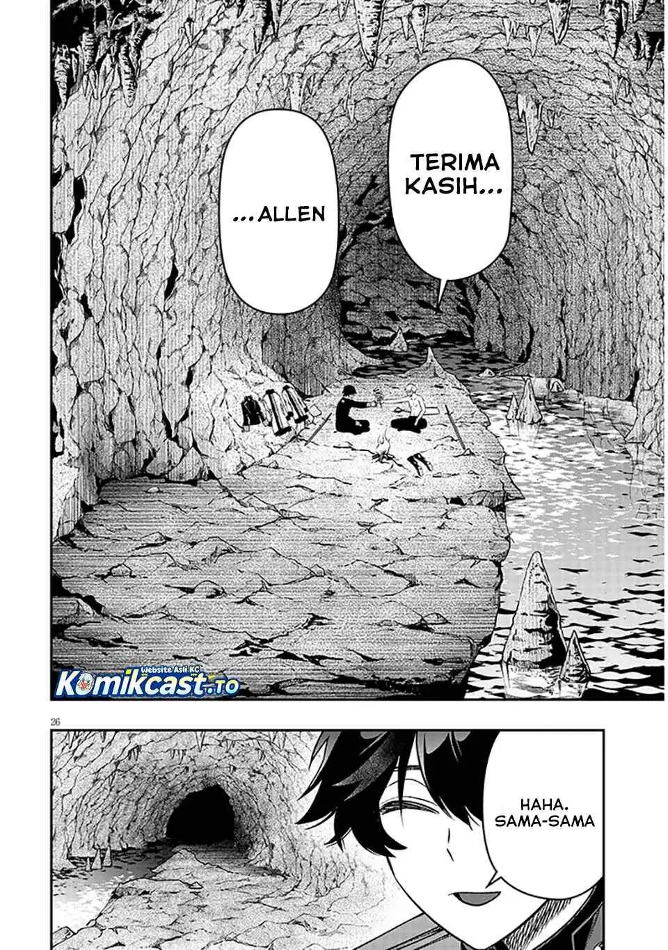 Halaman 13