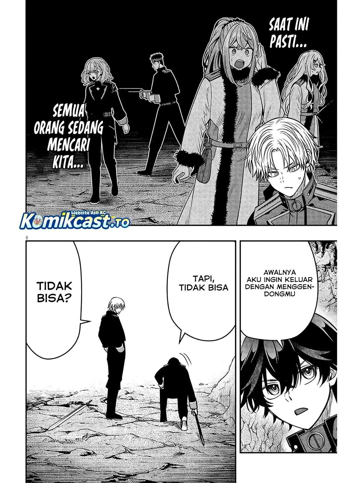 Halaman 4