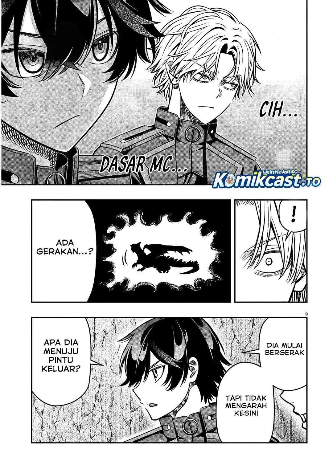 Halaman 9