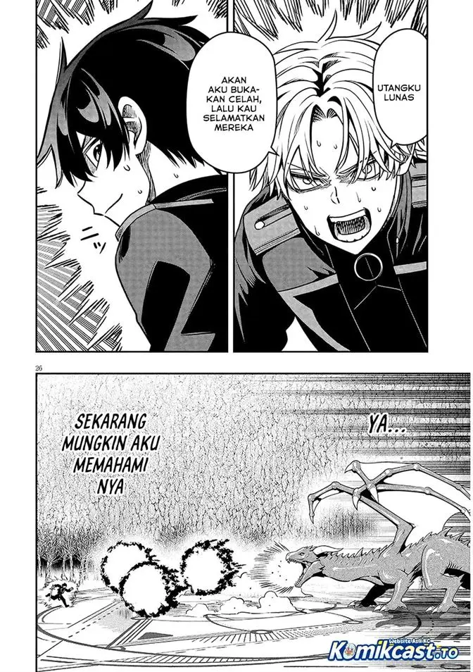 Halaman 10